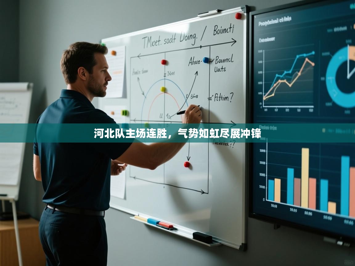 河北队主场连胜，气势如虹尽展冲锋  第2张