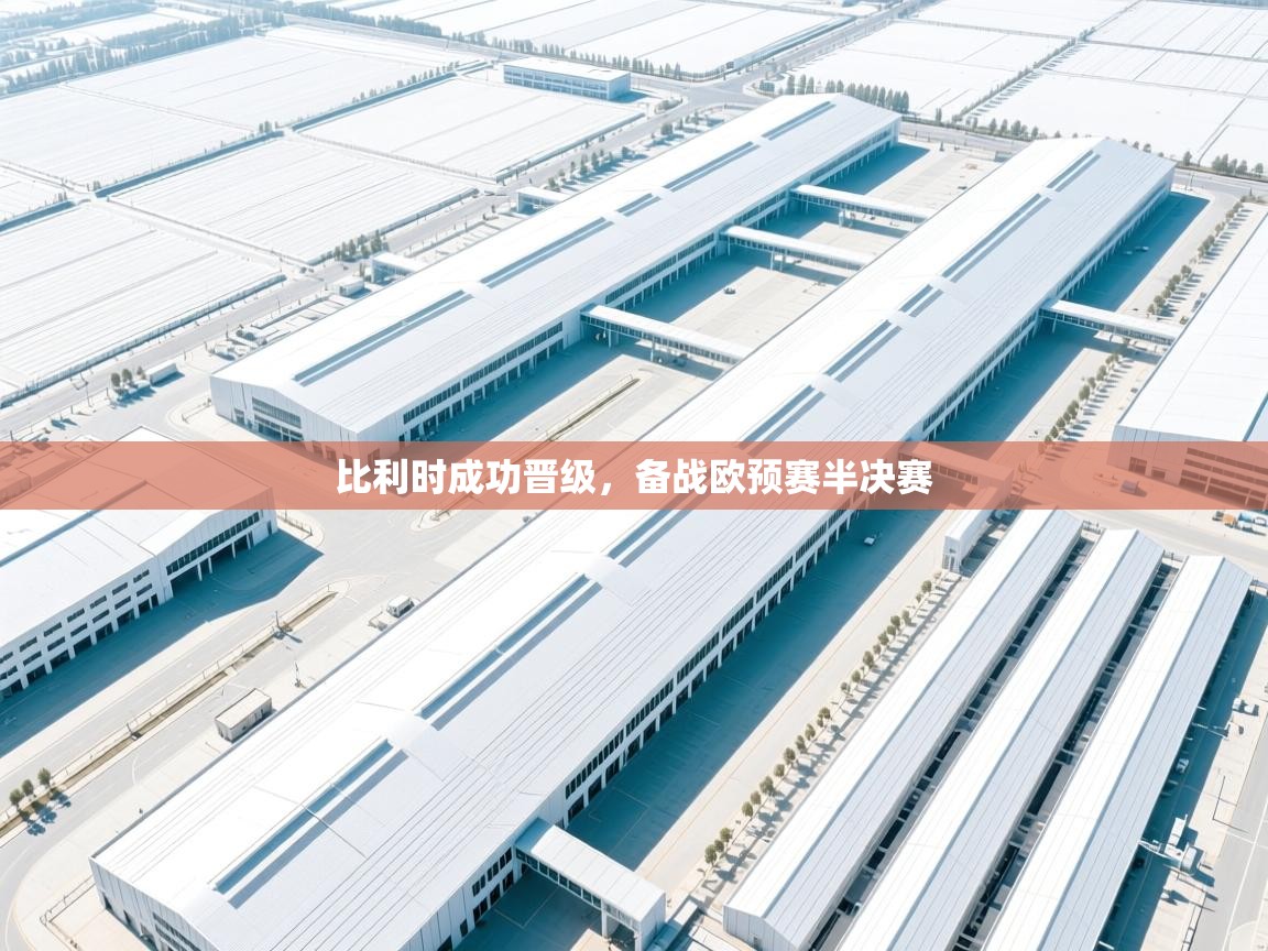 比利时成功晋级，备战欧预赛半决赛  第1张