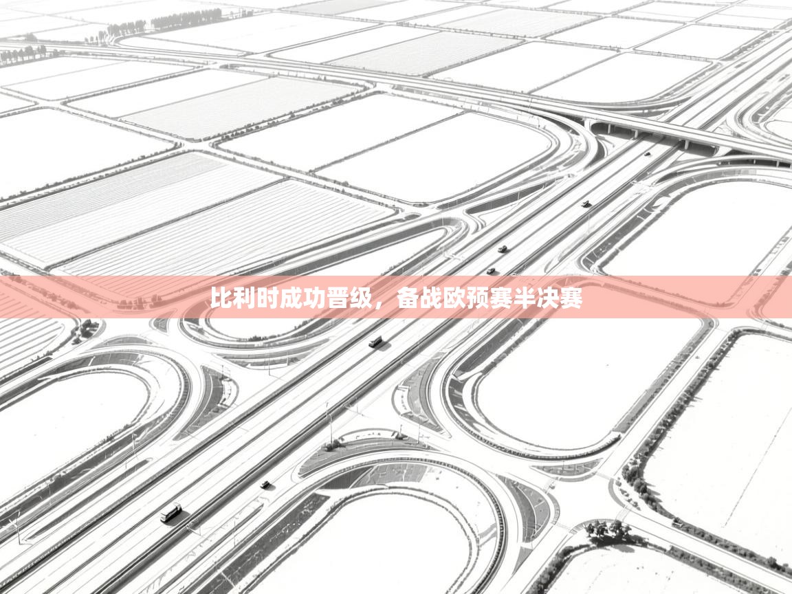 比利时成功晋级，备战欧预赛半决赛  第2张