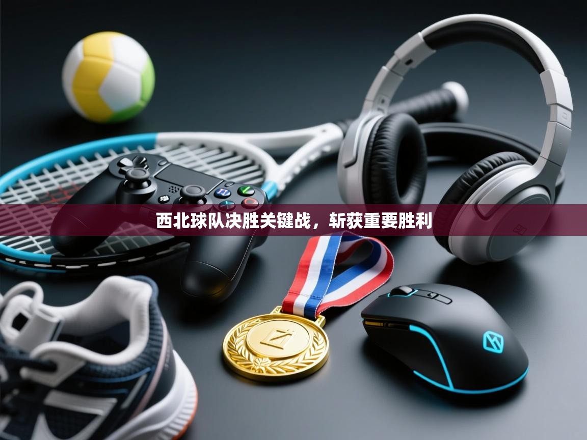西北球队决胜关键战，斩获重要胜利  第1张