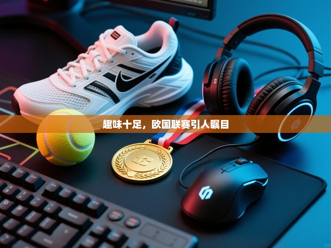 趣味十足，欧国联赛引人瞩目  第2张