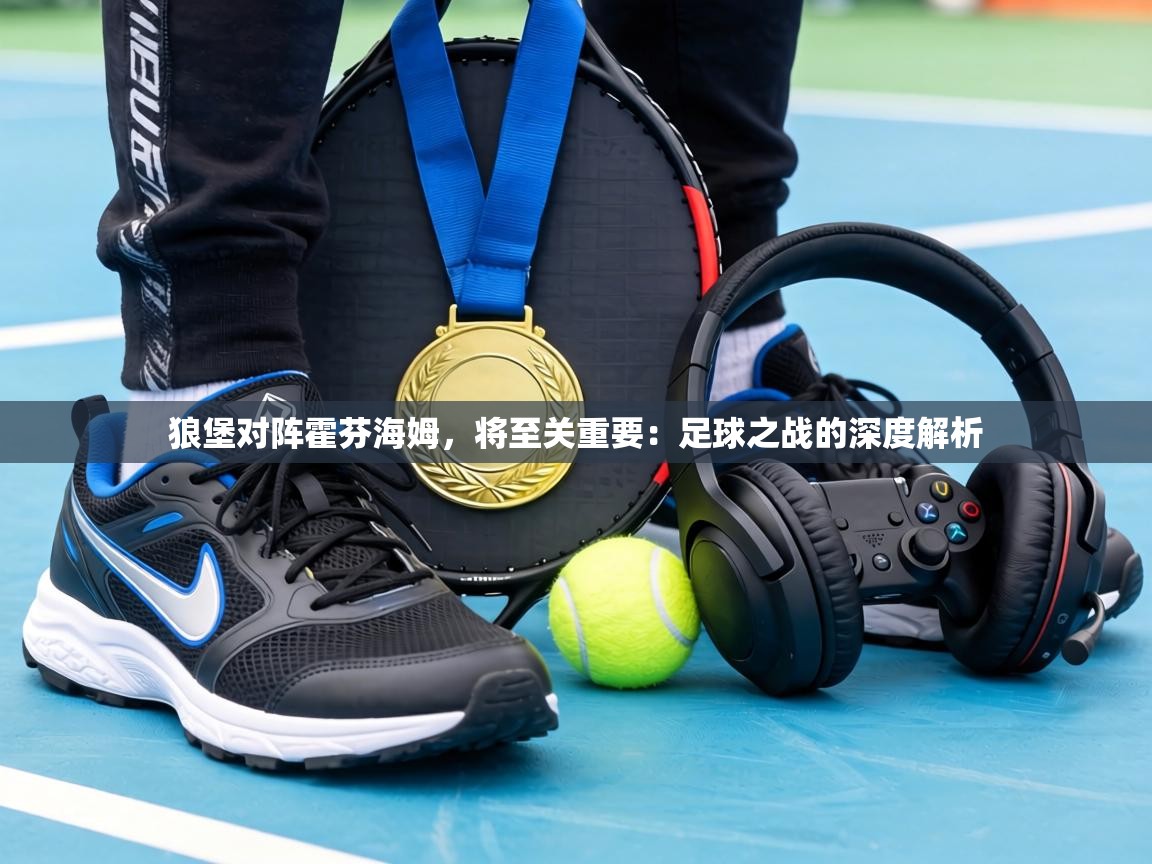 狼堡对阵霍芬海姆，将至关重要：足球之战的深度解析  第1张