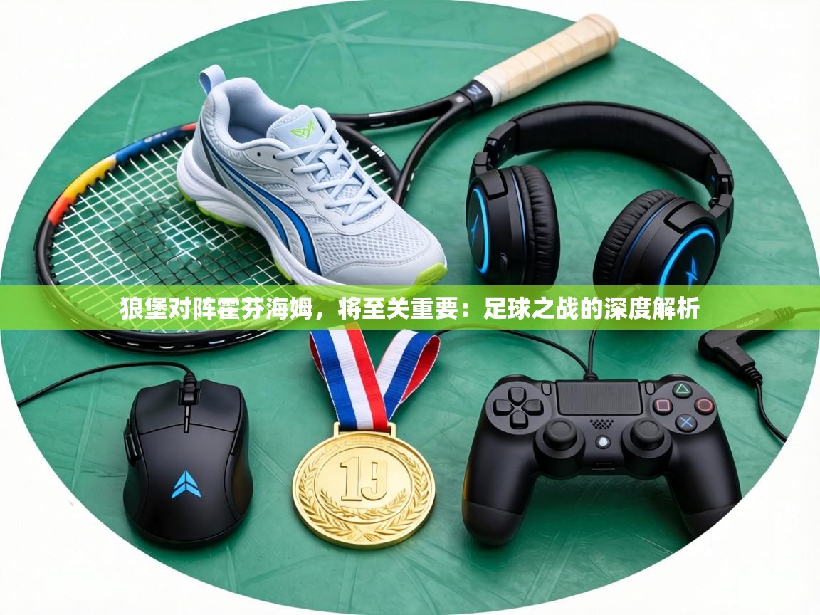 狼堡对阵霍芬海姆，将至关重要：足球之战的深度解析  第2张