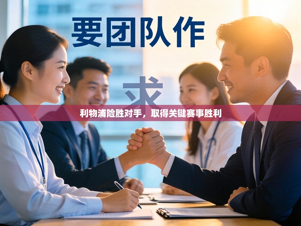 利物浦险胜对手，取得关键赛事胜利  第2张